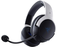 RAZER Kaira Hyperspeed (Playstation Licensed) - 1126742 - zdjęcie 5